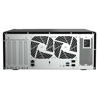 qnap-nas-ts-h1290fx-7232p-64g