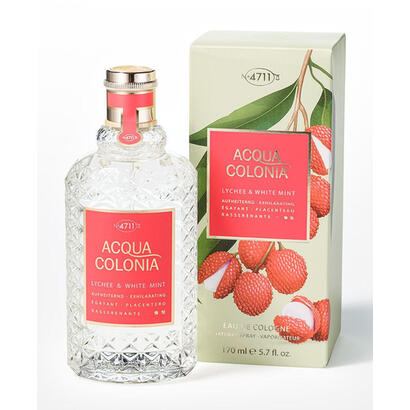 acqua-colonia-lychee-white-mint-eau-de-cologne-vaporizador-170-ml