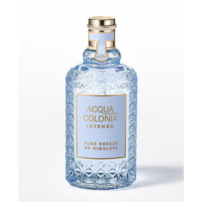 acqua-colonia-intense-pure-breeze-of-himalaya-eau-de-cologne-170-ml