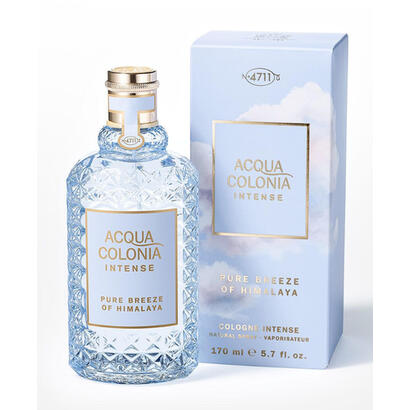 acqua-colonia-intense-pure-breeze-of-himalaya-eau-de-cologne-170-ml