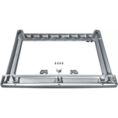siemens-connecting-set-wz2741x-wz2741x