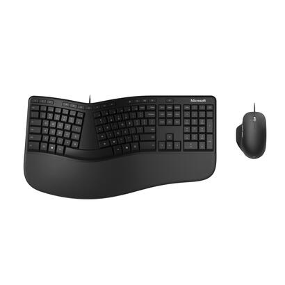 microsoft-ergonomic-desktop-teclado-raton-incluido-oficina-usb-qwerty-nordico-negro