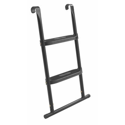salta-ladder-escalera-para-cama-elastica-86-x-52-cm