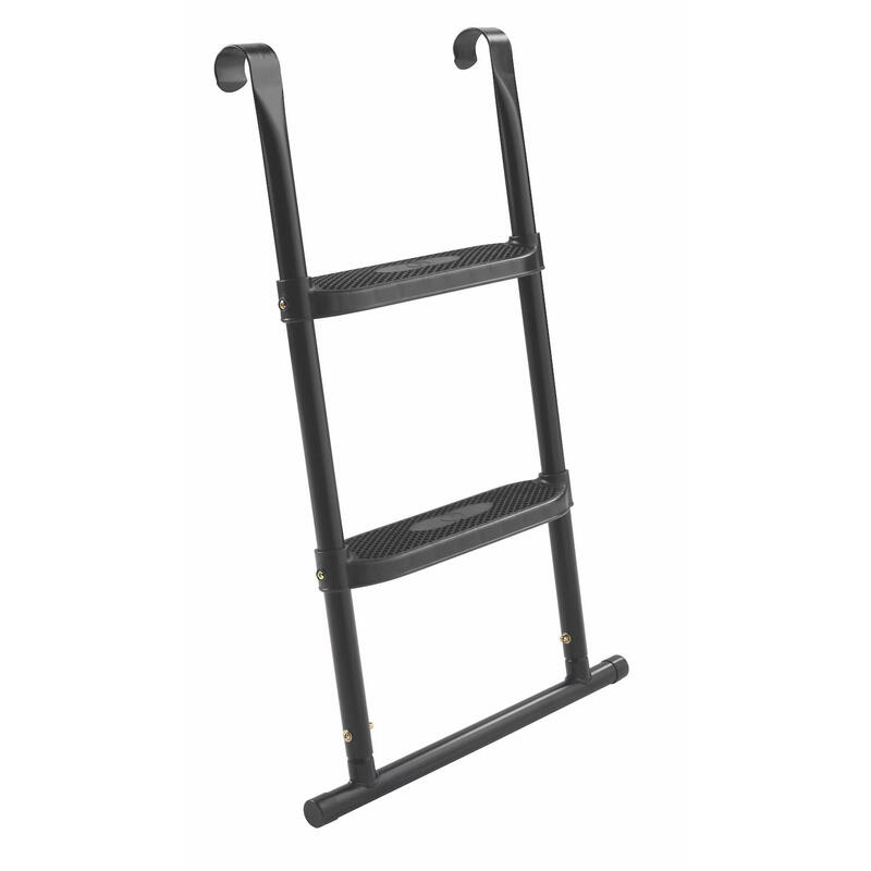 salta-ladder-escalera-para-cama-elastica-86-x-52-cm