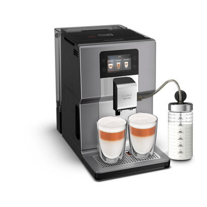 cafetera-krups-ea875e-automatica-maquina-espresso-3-l