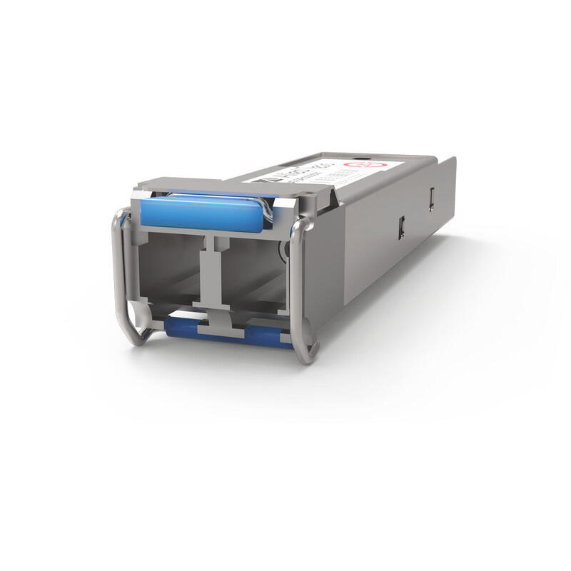 at-spsxi-90-network-transceiver-module-fiber