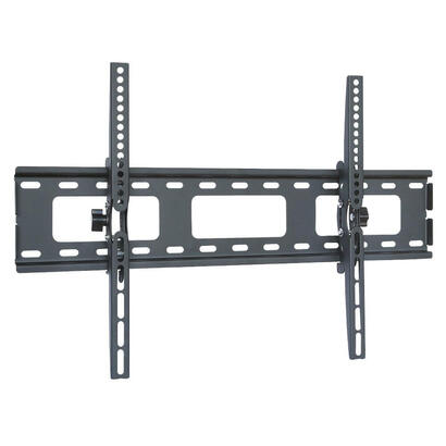 techly-ica-plb-131l-soporte-de-pared-para-pantalla-plana-1651-cm-65-negro