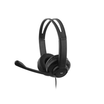 tnb-hs-200-auricular-multimedia-ligero-con-cable-negro