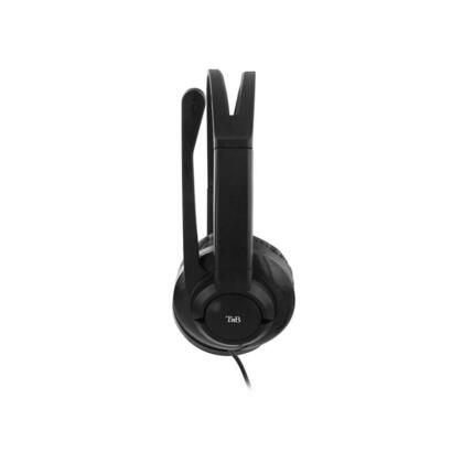 tnb-hs-200-auricular-multimedia-ligero-con-cable-negro
