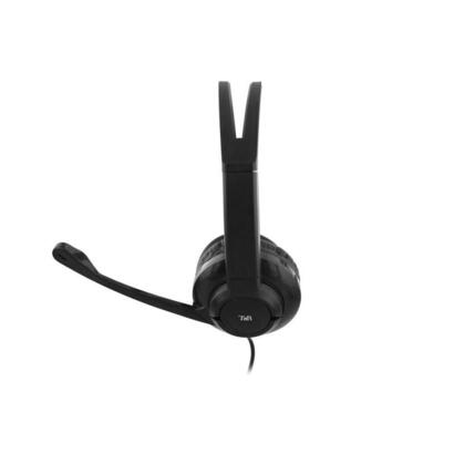 tnb-hs-200-auricular-multimedia-ligero-con-cable-negro
