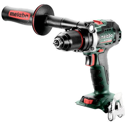 destornillador-metabo-602358840-electrico-y-llave-de-impacto