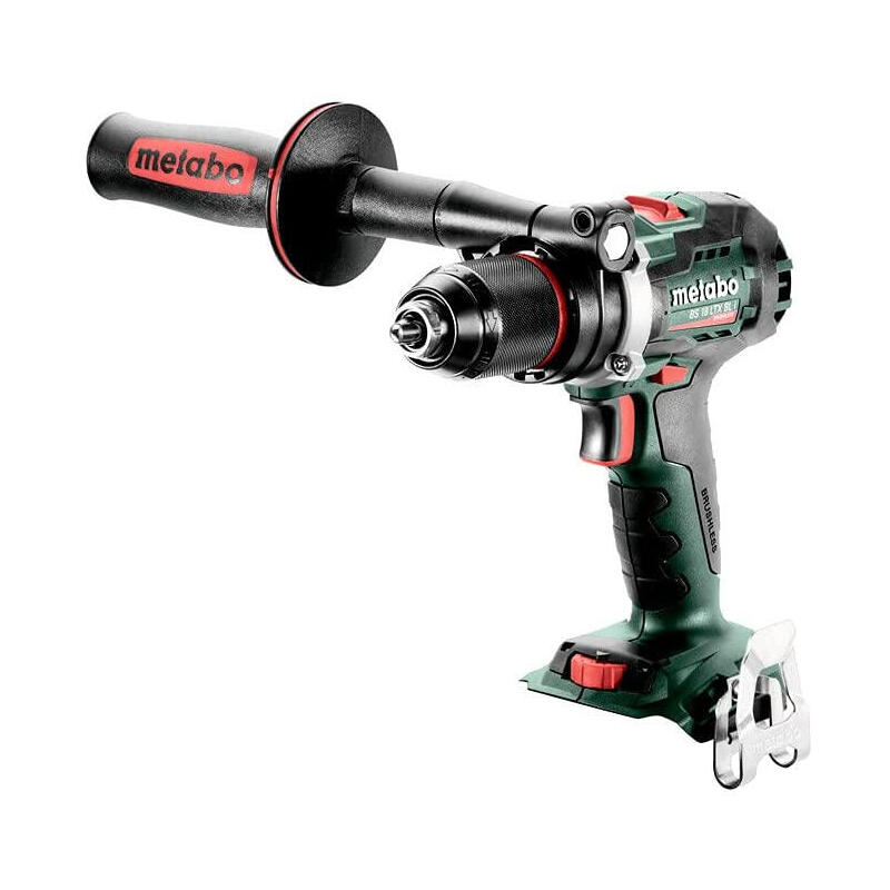 destornillador-metabo-602358840-electrico-y-llave-de-impacto destornillador-metabo-602358840-electrico-y-llave-de-impacto