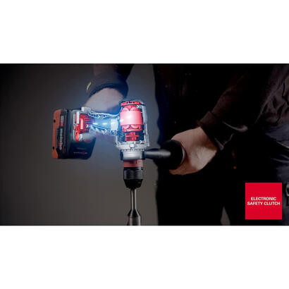 destornillador-metabo-602358840-electrico-y-llave-de-impacto