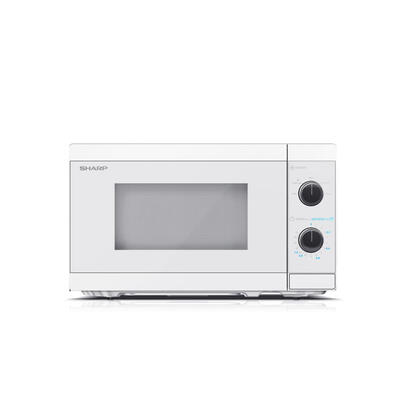 sharp-yc-ms01e-c