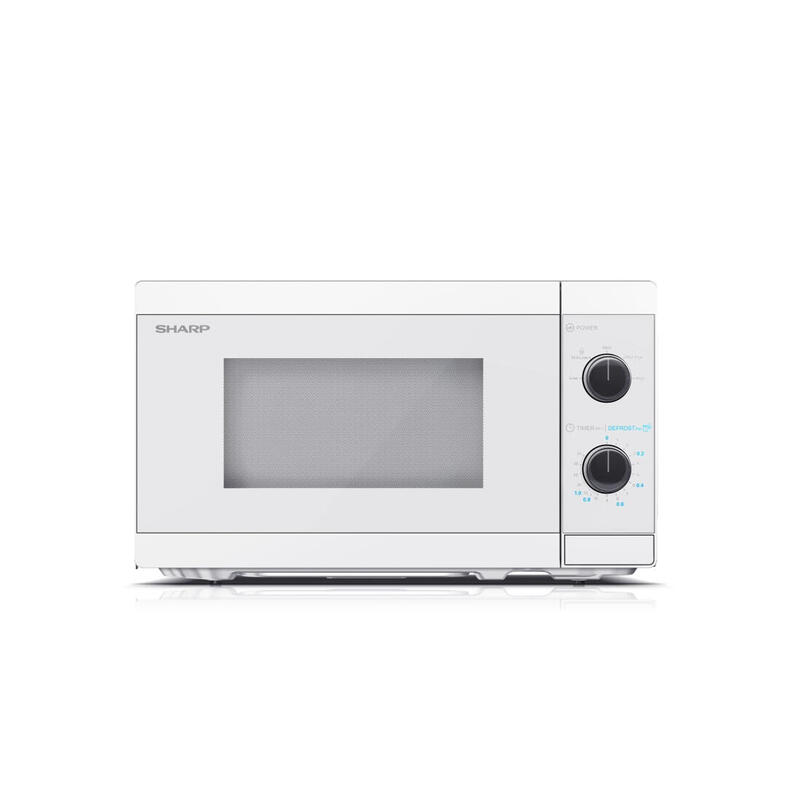 sharp-yc-ms01e-c sharp-yc-ms01e-c