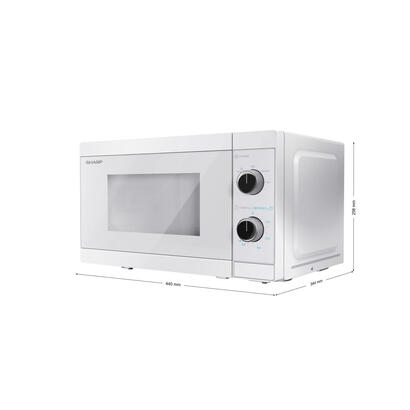 sharp-yc-ms01e-c