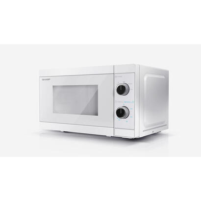 sharp-yc-ms01e-c