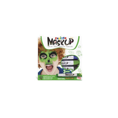 caja-3-barras-maquillaje-monster