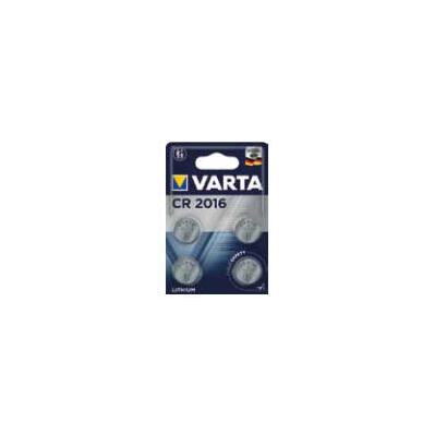 pila-de-boton-varta-lithium-coin-cr2016-3-voltios-bateria-4-piezas-6016101404