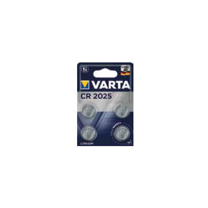 pila-de-boton-varta-lithium-coin-cr2025-3-voltios-bateria-4-piezas-6025101404