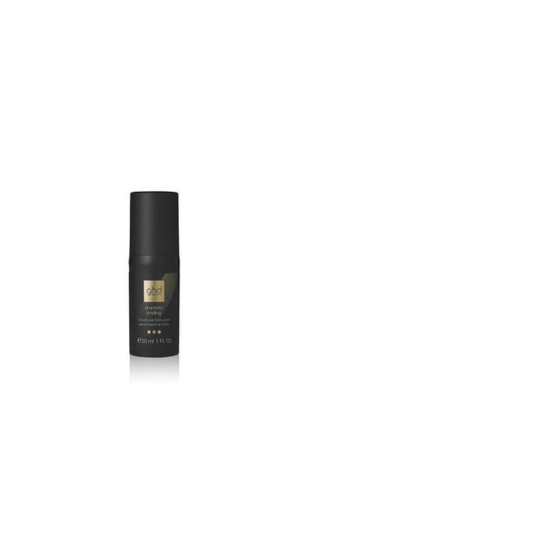 ghd-dramatic-ending-haarserum