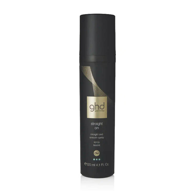 ghd-straight-on-straight-smooth-glattungsspray