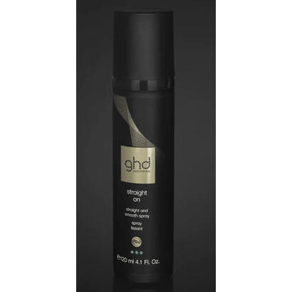 ghd-straight-on-straight-smooth-glattungsspray