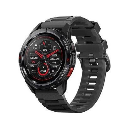 smartwatch-mibro-watch-gs-active-black