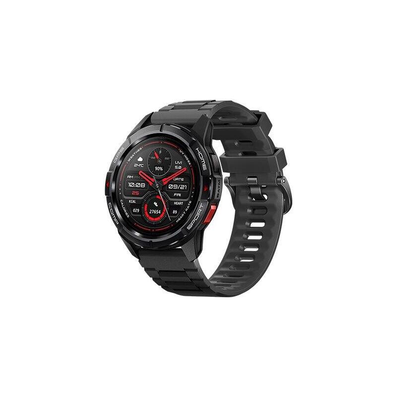 smartwatch-mibro-watch-gs-active-black