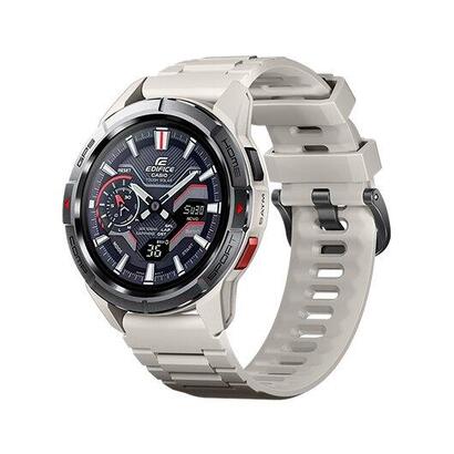 smartwatch-mibro-watch-gs-active-gray