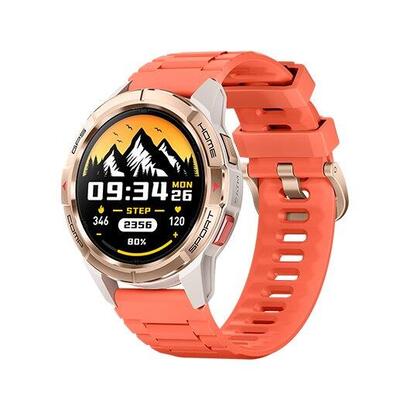 smartwatch-mibro-watch-gs-active-golden