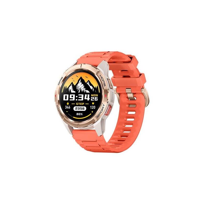 smartwatch-mibro-watch-gs-active-golden