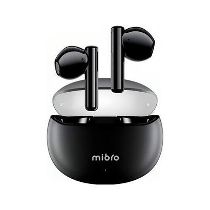 auriculares-inalambricos-mibro-earbuds-2-black