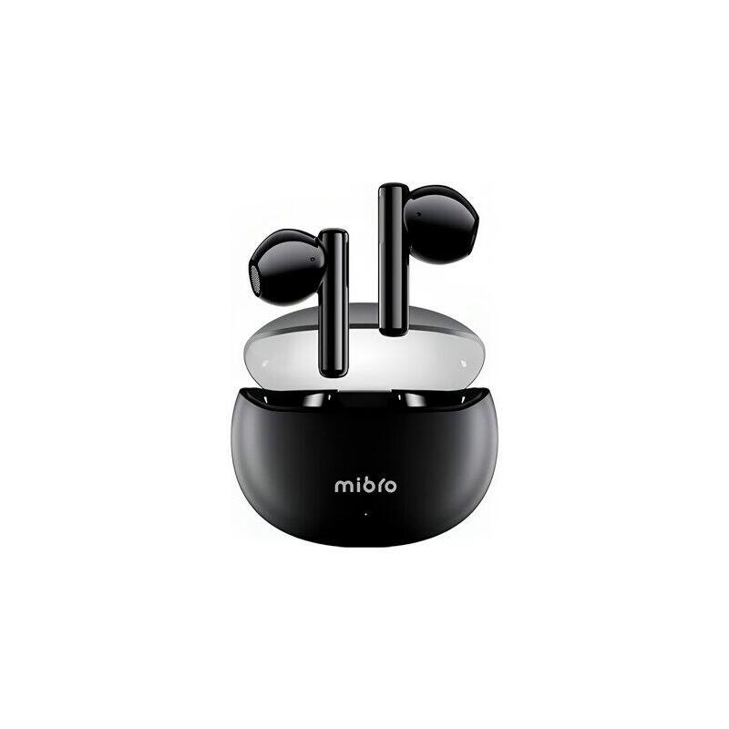 auriculares-inalambricos-mibro-earbuds-2-black