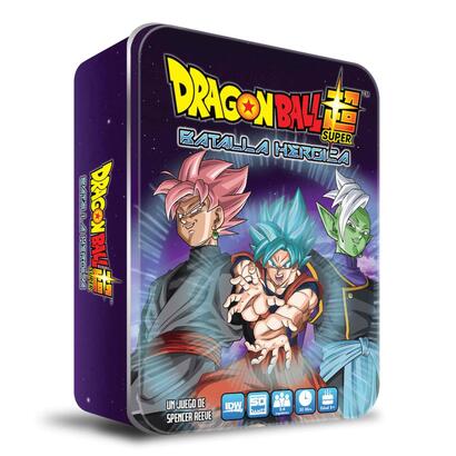 juego-de-mesa-dragon-ball-super-batalla-heroica-pegi-8