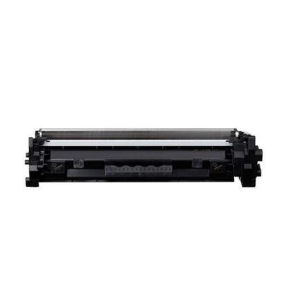 toner-dayma-canon-052-negro-3100-pag-premium