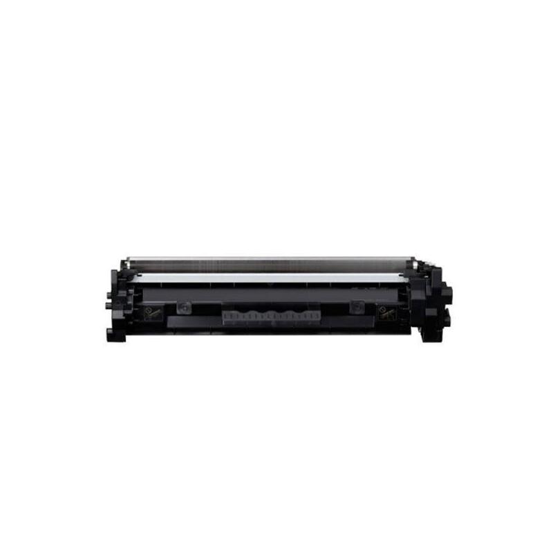 toner-dayma-canon-052-negro-3100-pag-premium