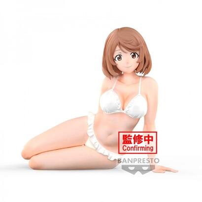 figura-banpresto-shangri-la-frontier-rei-saiga-12cm