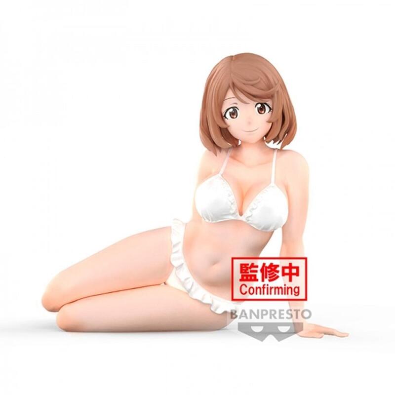 figura-banpresto-shangri-la-frontier-rei-saiga-12cm