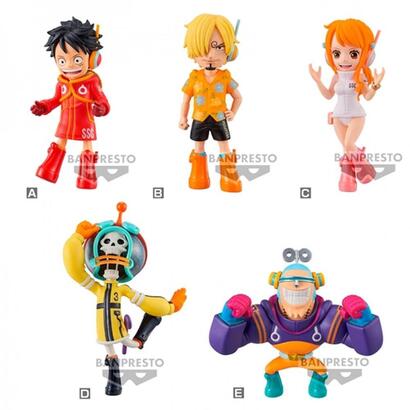 figura-banpresto-one-piece-world-collectable-egg-head-1-de-7cm-unidad-aleatoria