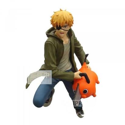 figura-banpresto-chainsaw-man-vibration-stars-chainsaw-man-denji-y-pochita-14cm