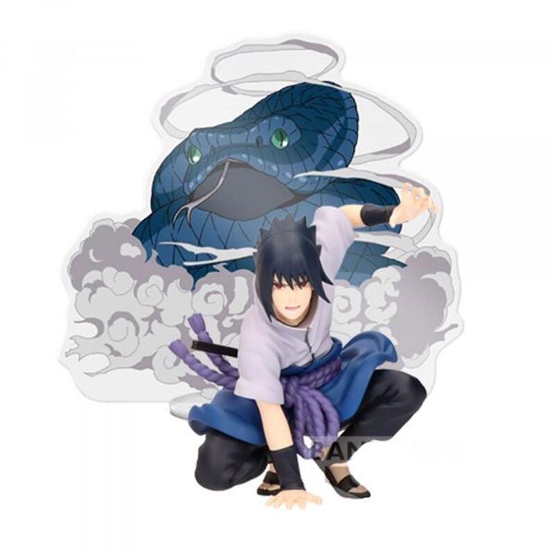 figura-banpresto-naruto-shippuden-panel-spectacle-special-sasuke-uchiha-9cm