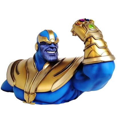 thanos-mega-hucha-marvel