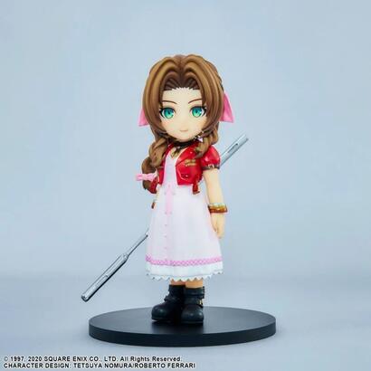 aerith-gainsborough-fig-11-cm-final-fantasy-vii-adorable-arts