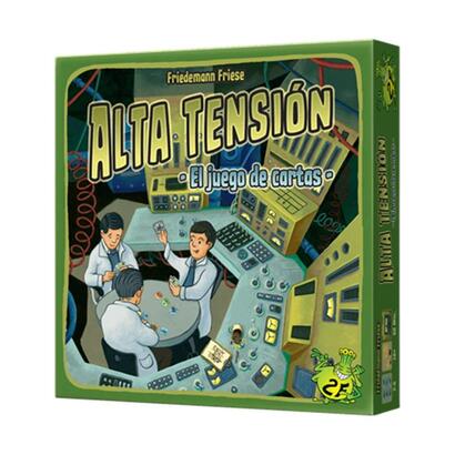 juego-de-mesa-alta-tension-el-juego-de-cartas-edad-recomendada-10-anos