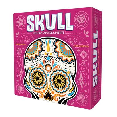 juego-de-mesa-skull-edad-recomendada-10-anos