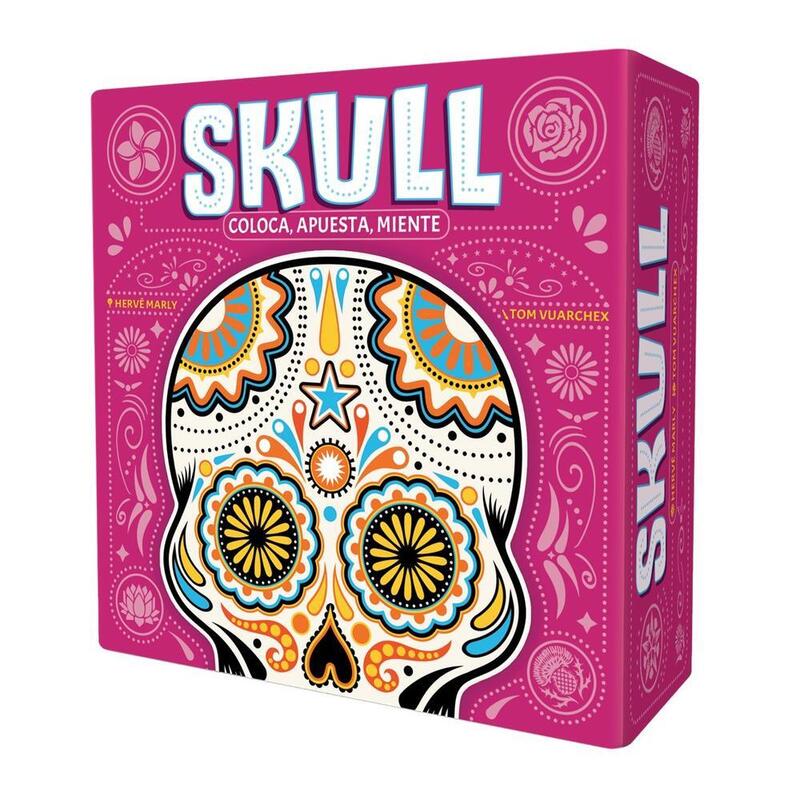 juego-de-mesa-skull-edad-recomendada-10-anos