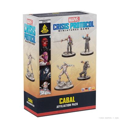 juego-de-mesa-marvel-crisis-protocol-cabal-affiliation-pack-edad-recomendada-14-anos