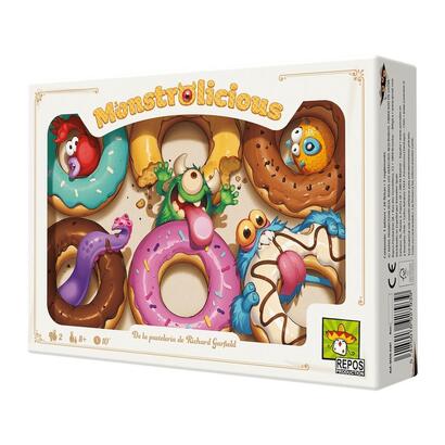 juego-de-mesa-monstrolicious-edad-recomendada-8-anos