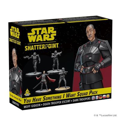 juego-de-mesa-star-wars-shatterpoint-you-have-something-i-want-squad-pack-edad-recomendada-14-anos